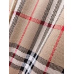 2026年3月25日入荷新作Burberry半ズボン 超厳選★高級品/誕生日プレゼント/OM工場