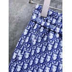 2026年3月25日入荷新作Dior半ズボン 超厳選★高級品/誕生日プレゼント/OM工場