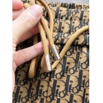 2026年3月25日入荷新作Dior半ズボン 超厳選★高級品/誕生日プレゼント/OM工場