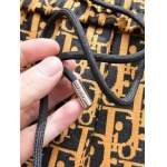 2026年3月25日入荷新作Dior半ズボン 超厳選★高級品/誕生日プレゼント/OM工場