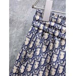 2026年3月25日入荷新作Dior半ズボン 超厳選★高級品/誕生日プレゼント/OM工場