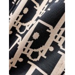 2026年3月25日入荷新作Dior半ズボン 超厳選★高級品/誕生日プレゼント/OM工場