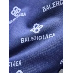 2026年3月25日入荷新作BALENCIAGA半ズボン 超厳選★高級品/誕生日プレゼント/OM工場