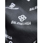 2026年3月25日入荷新作BALENCIAGA半ズボン 超厳選★高級品/誕生日プレゼント/OM工場