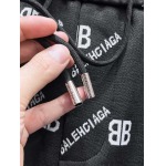 2026年3月25日入荷新作BALENCIAGA半ズボン 超厳選★高級品/誕生日プレゼント/OM工場