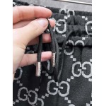 2026年3月25日入荷新作GUCCI半ズボン 超厳選★高級品/誕生日プレゼント/OM工場