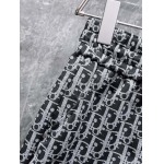 2026年3月25日入荷新作Dior半ズボン 超厳選★高級品/誕生日プレゼント/OM工場