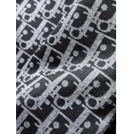 2026年3月25日入荷新作Dior半ズボン 超厳選★高級品/誕生日プレゼント/OM工場