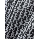 2026年3月25日入荷新作Dior半ズボン 超厳選★高級品/誕生日プレゼント/OM工場