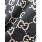 2026年3月25日入荷新作GUCCI半ズボン 超厳選★高級品/誕生日プレゼント/OM工場