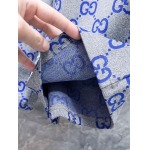 2026年3月25日入荷新作GUCCI半ズボン 超厳選★高級品/誕生日プレゼント/OM工場