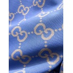 2026年3月25日入荷新作GUCCI半ズボン 超厳選★高級品/誕生日プレゼント/OM工場