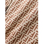 2026年3月25日入荷新作Fendi半ズボン 超厳選★高級品/誕生日プレゼント/OM工場