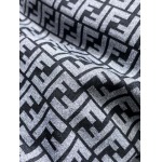 2026年3月25日入荷新作Fendi半ズボン 超厳選★高級品/誕生日プレゼント/OM工場