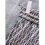 2026年3月25日入荷新作Fendi半ズボン 超厳選★高級品/誕生日プレゼント/OM工場