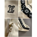 2026年3月25日入荷新作Louis Vuitton上下セット 超厳選★高級品/誕生日プレゼント/OM工場