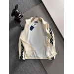 2026年3月25日入荷新作Louis Vuitton上下セット 超厳選★高級品/誕生日プレゼント/OM工場