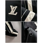 2026年3月25日入荷新作Louis Vuitton上下セット 超厳選★高級品/誕生日プレゼント/OM工場