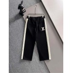 2026年3月25日入荷新作Louis Vuitton上下セット 超厳選★高級品/誕生日プレゼント/OM工場