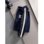 2026年3月25日入荷新作Louis Vuitton上下セット 超厳選★高級品/誕生日プレゼント/OM工場