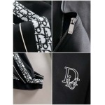 2026年3月25日入荷新作Dior上下セット 超厳選★高級品/誕生日プレゼント/OM工場