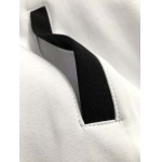 2026年3月25日入荷新作Dior上下セット 超厳選★高級品/誕生日プレゼント/OM工場