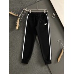 2026年3月25日入荷新作Prada上下セット 超厳選★高級品/誕生日プレゼント/OM工場