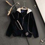 2026年3月25日入荷新作Louis Vuitton上下セット 超厳選★高級品/誕生日プレゼント/OM工場