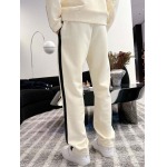 2026年3月25日入荷新作Loewe上下セット 超厳選★高級品/誕生日プレゼント/OM工場