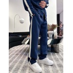 2026年3月25日入荷新作Loewe上下セット 超厳選★高級品/誕生日プレゼント/OM工場