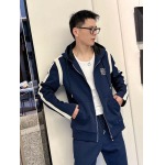 2026年3月25日入荷新作Loewe上下セット 超厳選★高級品/誕生日プレゼント/OM工場