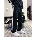 2026年3月25日入荷新作Loewe上下セット 超厳選★高級品/誕生日プレゼント/OM工場