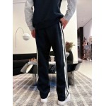 2026年3月25日入荷新作Dior上下セット 超厳選★高級品/誕生日プレゼント/OM工場