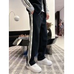 2026年3月25日入荷新作Dior上下セット 超厳選★高級品/誕生日プレゼント/OM工場