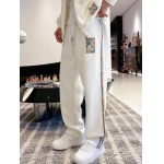 2026年3月25日入荷新作Burberry上下セット 超厳選★高級品/誕生日プレゼント/OM工場