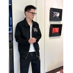 2026年3月25日入荷新作Burberry上下セット 超厳選★高級品/誕生日プレゼント/OM工場