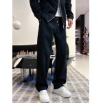 2026年3月25日入荷新作Burberry上下セット 超厳選★高級品/誕生日プレゼント/OM工場