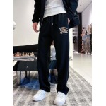 2026年3月25日入荷新作Burberry上下セット 超厳選★高級品/誕生日プレゼント/OM工場