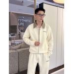 2026年3月25日入荷新作Gucci上下セット 超厳選★高級品/誕生日プレゼント/OM工場