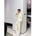 2026年3月25日入荷新作Burberry上下セット 超厳選★高級品/誕生日プレゼント/OM工場