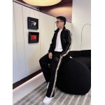 2026年3月25日入荷新作Burberry上下セット 超厳選★高級品/誕生日プレゼント/OM工場