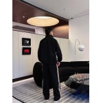 2026年3月25日入荷新作Burberry上下セット 超厳選★高級品/誕生日プレゼント/OM工場