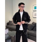 2026年3月25日入荷新作Burberry上下セット 超厳選★高級品/誕生日プレゼント/OM工場