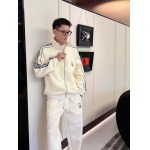 2026年3月25日入荷新作Dior上下セット 超厳選★高級品/誕生日プレゼント/OM工場