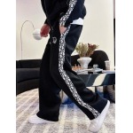 2026年3月25日入荷新作Dior上下セット 超厳選★高級品/誕生日プレゼント/OM工場