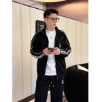 2026年3月25日入荷新作Dior上下セット 超厳選★高級品/誕生日プレゼント/OM工場