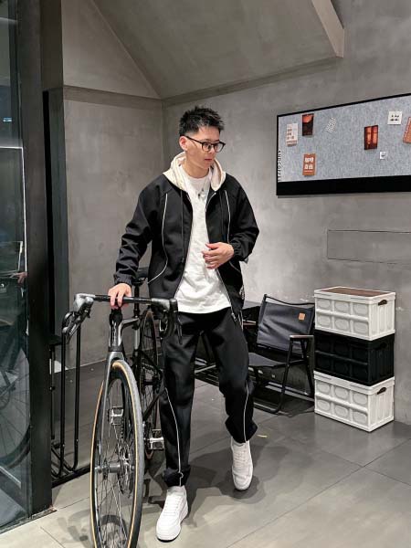 2026年3月25日入荷新作Louis Vuitton上下セ...