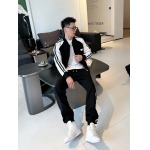 2026年3月25日入荷新作Prada上下セット 超厳選★高級品/誕生日プレゼント/OM工場