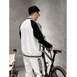 2026年3月25日入荷新作Dior上下セット 超厳選★高級品/誕生日プレゼント/OM工場