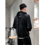 2026年3月25日入荷新作Louis Vuitton上下セット 超厳選★高級品/誕生日プレゼント/OM工場